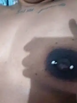 Jennyy31 online show from 01-06-26, 08:40