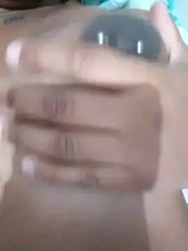 Jennyy31 online show from 11-15-25, 12:58