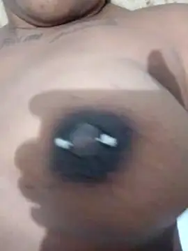 Jennyy31 online show from 12-19-25, 01:20