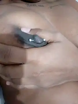 Jennyy31 online show from 11-12-25, 12:59