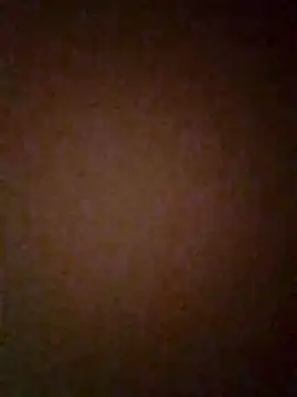 Jennyy31 online show from 03-25-26, 09:19