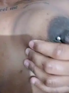 Jennyy31 online show from 11-09-25, 12:25