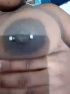 Jennyy31 online show from 12-04-25, 12:31