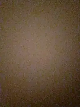 Jennyy31 online show from 04-18-26, 09:22