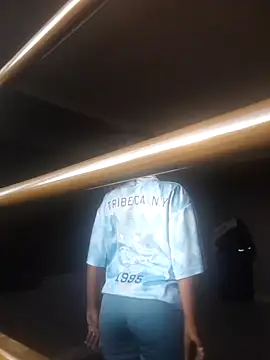 Sex-Great online show from 12-03-25, 03:51