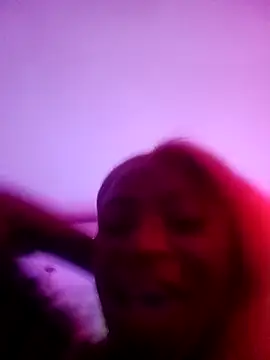 Sex-Great online show from 04-05-26, 10:38