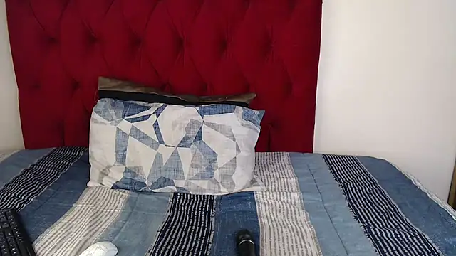 Sex-Great online show from 11-17-25, 07:29