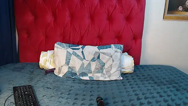 Sex-Great online show from 11-19-25, 07:47