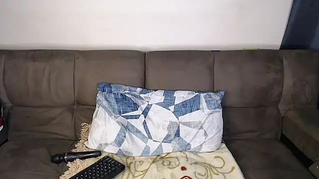 Sex-Great online show from 11-02-25, 06:13