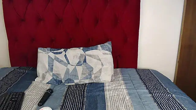 Sex-Great online show from 11-11-25, 06:47