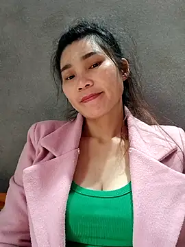 Bear bear0 online show from 11-30-25, 01:06