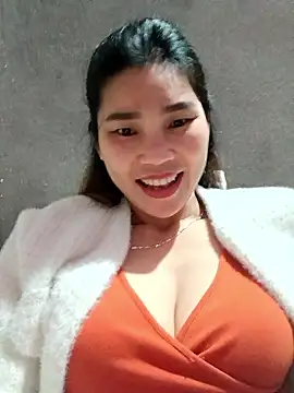 Bear bear0 online show from 01-16-26, 01:31