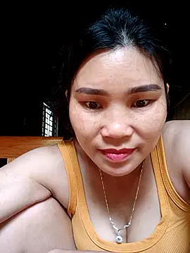 Bear bear0 online show from 03-02-26, 02:56