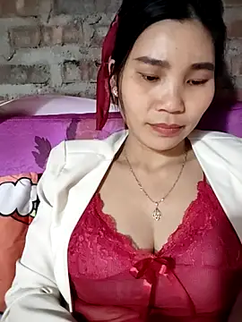 Bear bear0 online show from 02-03-26, 12:43