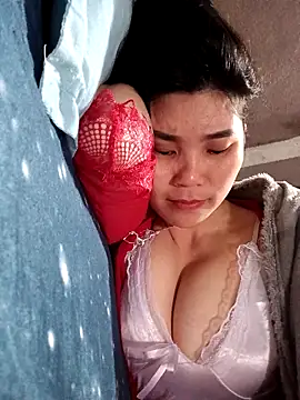 Bear bear0 online show from 03-09-26, 02:15