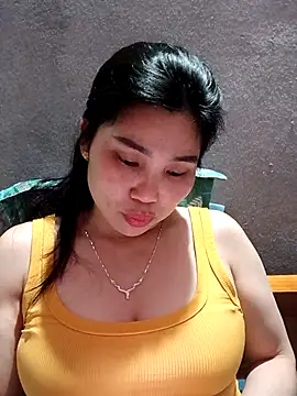 Bear bear0 online show from 03-15-26, 03:19