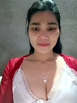 Bear bear0 online show from 02-06-26, 12:50