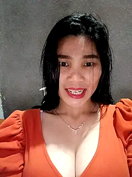 Bear bear0 online show from 02-19-26, 02:52