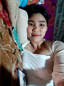 Bear bear0 online show from 01-17-26, 01:47