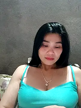 Bear bear0 online show from 02-22-26, 12:57