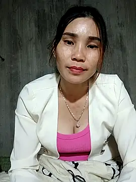 Bear bear0 online show from 11-16-25, 05:17