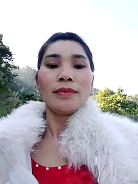 Bear bear0 online show from 11-29-25, 02:12