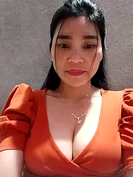 Bear bear0 online show from 02-23-26, 02:13