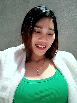 Bear bear0 online show from 01-14-26, 01:09