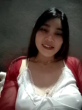 Bear bear0 online show from 01-14-26, 01:15