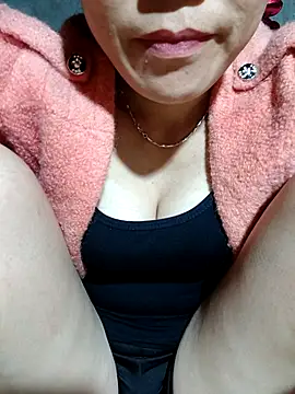 Bear bear0 online show from 11-11-25, 03:51