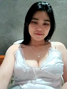 Bear bear0 online show from 02-25-26, 03:18