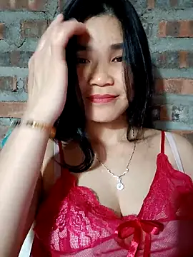 Bear bear0 online show from 02-10-26, 03:11