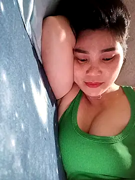 Bear bear0 online show from 03-07-26, 02:33