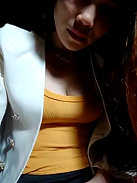 Bear bear0 online show from 11-07-25, 01:48