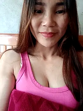 Bear bear0 online show from 11-25-25, 03:18