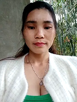 Bear bear0 online show from 12-21-25, 12:24