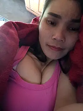 Bear bear0 online show from 11-28-25, 06:02