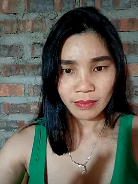 Bear bear0 online show from 02-14-26, 08:58