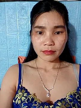 Bear bear0 online show from 02-15-26, 11:03