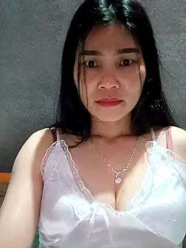 Bear bear0 online show from 03-03-26, 01:12