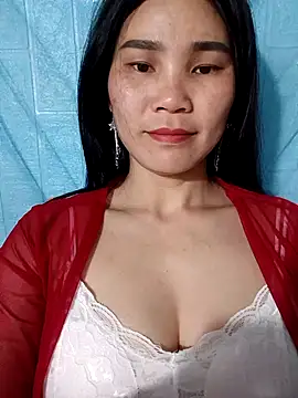 Bear bear0 online show from 03-10-26, 11:20