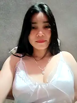 Bear bear0 online show from 02-17-26, 02:25