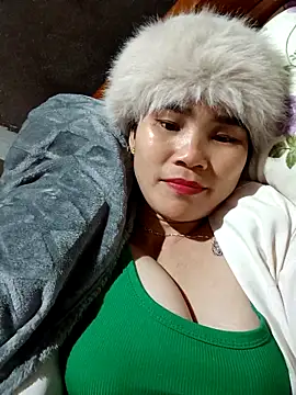 Bear bear0 online show from 01-08-26, 05:24