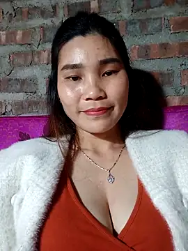 Bear bear0 online show from 01-15-26, 01:25