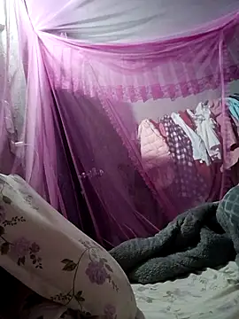 Bear bear0 online show from 02-25-26, 03:34