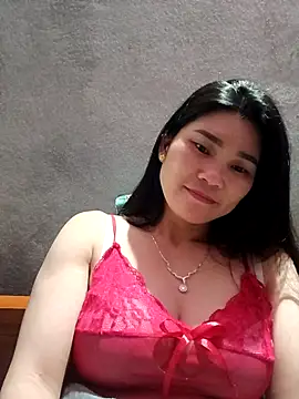 Bear bear0 online show from 03-14-26, 11:11