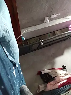 Bear bear0 online show from 03-12-26, 12:49