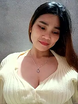 Bear bear0 online show from 01-17-26, 01:42