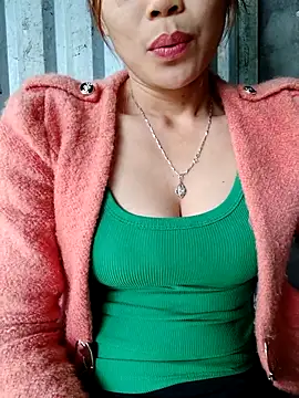 Bear bear0 online show from 11-01-25, 12:28