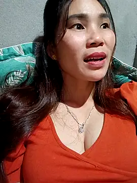 Bear bear0 online show from 12-20-25, 10:29